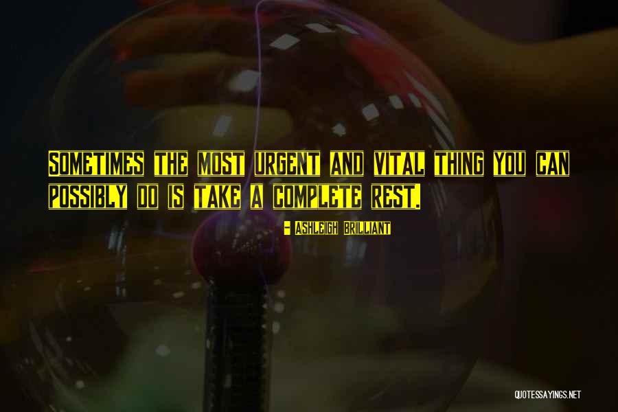 Ashleigh Brilliant Quotes 1155963 Ashleigh Brilliant Quotes 1155963