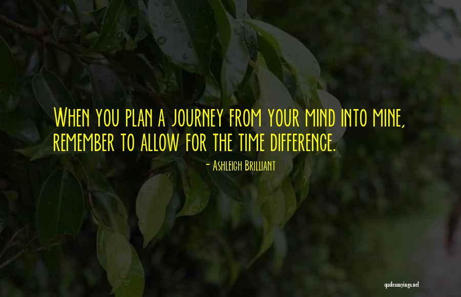 Ashleigh Brilliant Quotes 1160377 Ashleigh Brilliant Quotes 1160377