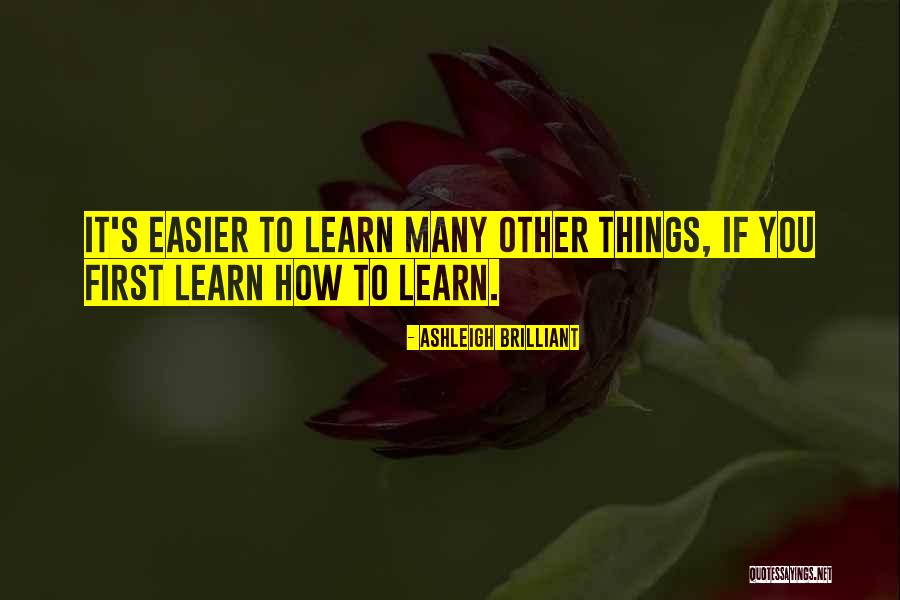 Ashleigh Brilliant Quotes 1162439 Ashleigh Brilliant Quotes 1162439