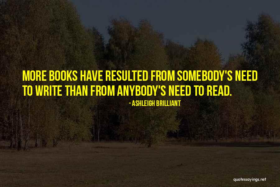 Ashleigh Brilliant Quotes 1171431 Ashleigh Brilliant Quotes 1171431