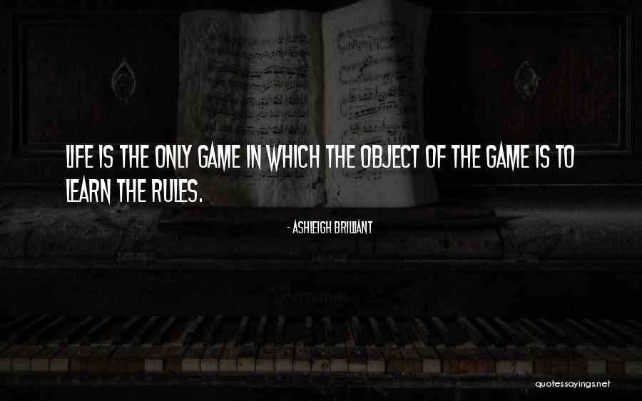 Ashleigh Brilliant Quotes 1182436 Ashleigh Brilliant Quotes 1182436