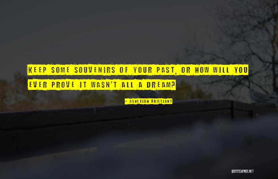 Ashleigh Brilliant Quotes 1219563 Ashleigh Brilliant Quotes 1219563