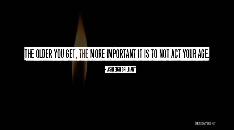 Ashleigh Brilliant Quotes 1251226 Ashleigh Brilliant Quotes 1251226