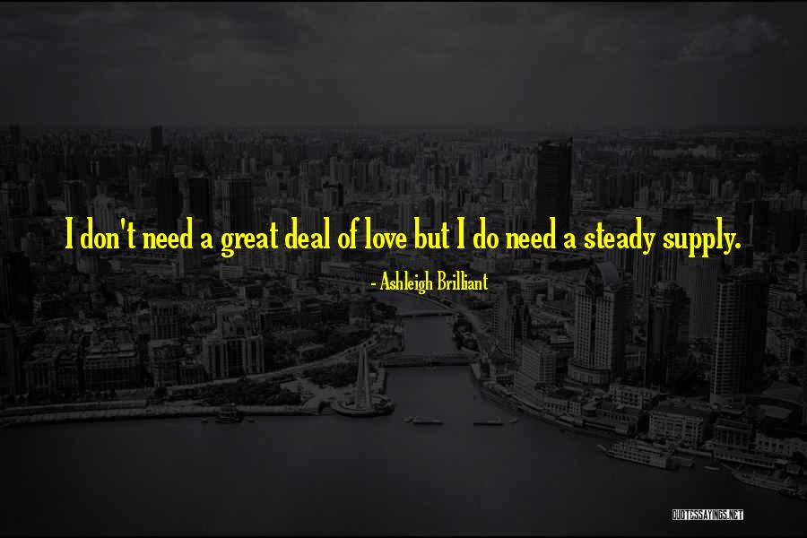Ashleigh Brilliant Quotes 1317759 Ashleigh Brilliant Quotes 1317759