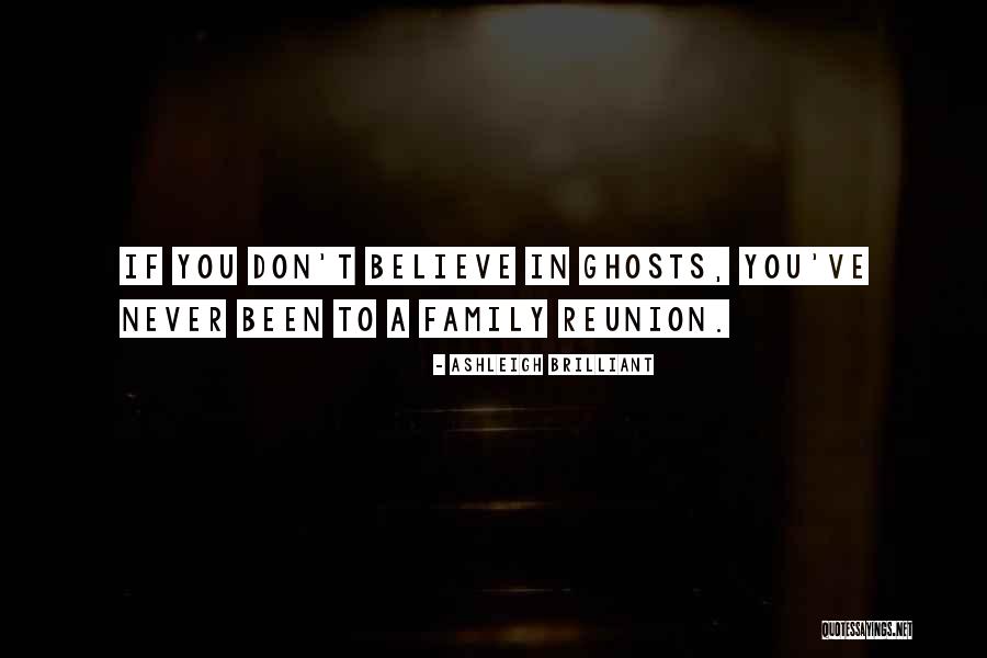 Ashleigh Brilliant Quotes 1326158 Ashleigh Brilliant Quotes 1326158