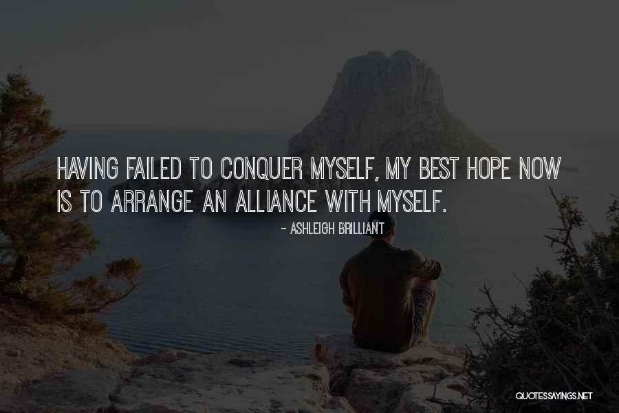 Ashleigh Brilliant Quotes 1331378 Ashleigh Brilliant Quotes 1331378