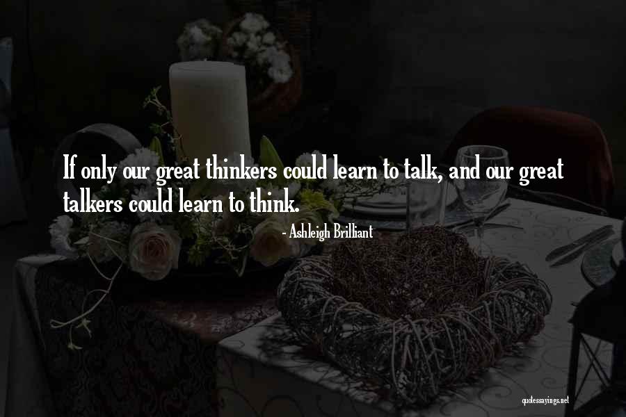 Ashleigh Brilliant Quotes 1345768 Ashleigh Brilliant Quotes 1345768