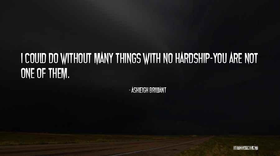 Ashleigh Brilliant Quotes 1409360 Ashleigh Brilliant Quotes 1409360