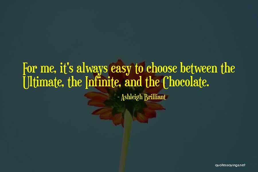 Ashleigh Brilliant Quotes 1415453 Ashleigh Brilliant Quotes 1415453