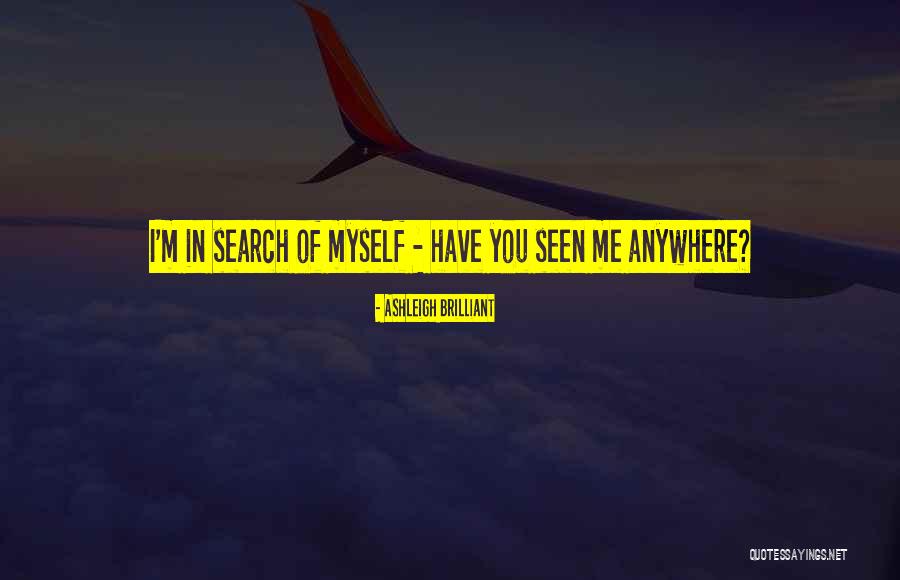 Ashleigh Brilliant Quotes 1470961 Ashleigh Brilliant Quotes 1470961