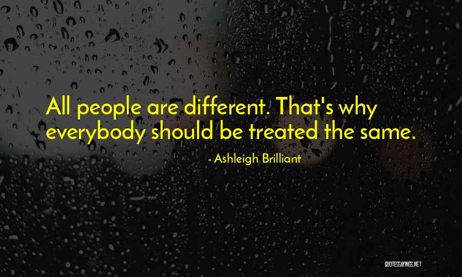 Ashleigh Brilliant Quotes 1484309 Ashleigh Brilliant Quotes 1484309