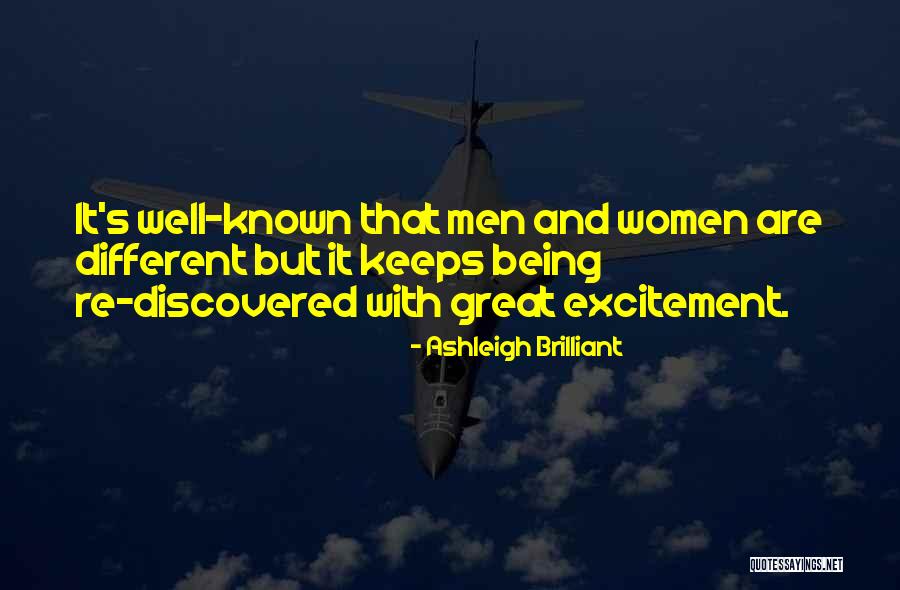 Ashleigh Brilliant Quotes 162825 Ashleigh Brilliant Quotes 162825