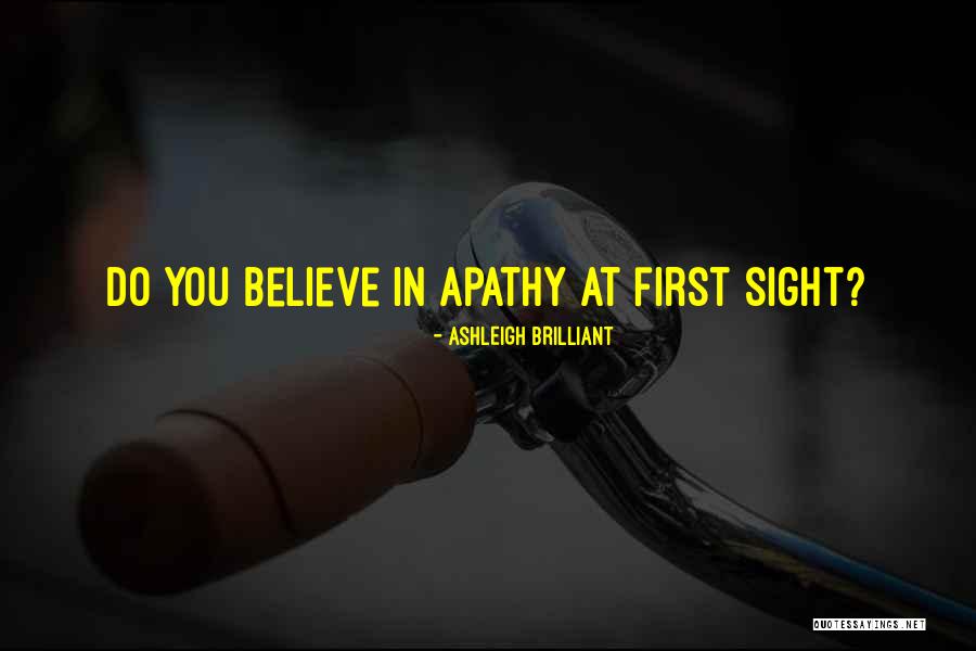 Ashleigh Brilliant Quotes 1657397 Ashleigh Brilliant Quotes 1657397