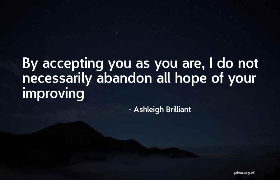 Ashleigh Brilliant Quotes 167432 Ashleigh Brilliant Quotes 167432