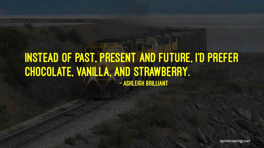 Ashleigh Brilliant Quotes 1729377 Ashleigh Brilliant Quotes 1729377