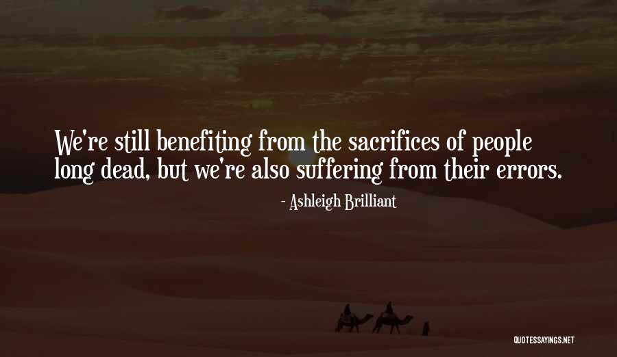 Ashleigh Brilliant Quotes 1758992 Ashleigh Brilliant Quotes 1758992
