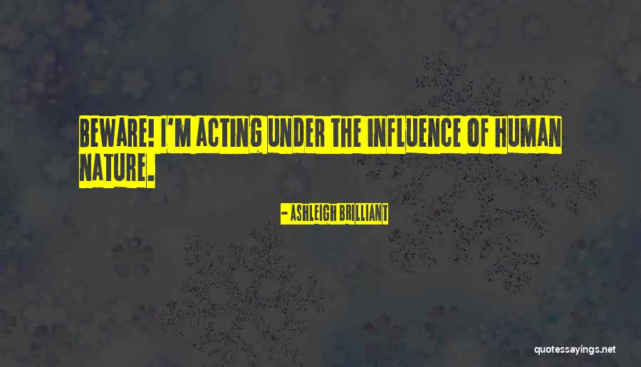 Ashleigh Brilliant Quotes 1772787 Ashleigh Brilliant Quotes 1772787