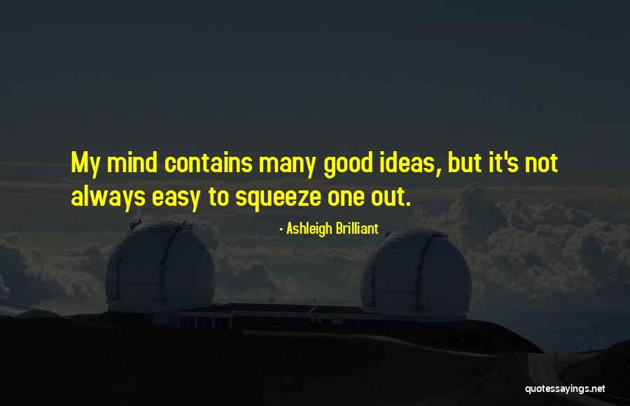Ashleigh Brilliant Quotes 1797041 Ashleigh Brilliant Quotes 1797041