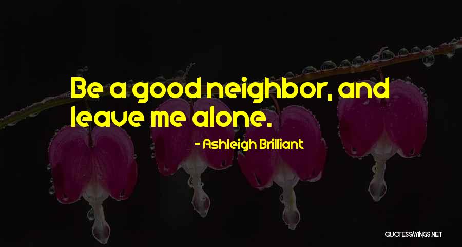 Ashleigh Brilliant Quotes 1809031 Ashleigh Brilliant Quotes 1809031