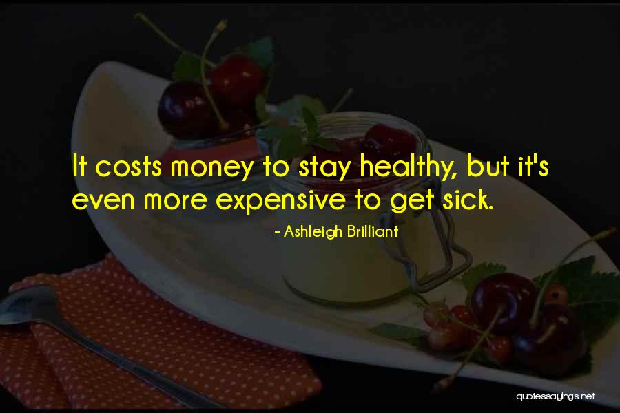 Ashleigh Brilliant Quotes 191791 Ashleigh Brilliant Quotes 191791