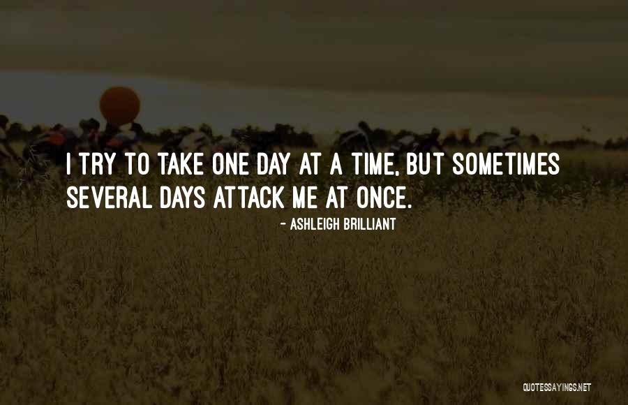 Ashleigh Brilliant Quotes 1952844 Ashleigh Brilliant Quotes 1952844