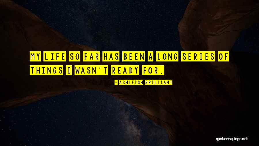 Ashleigh Brilliant Quotes 1968397 Ashleigh Brilliant Quotes 1968397