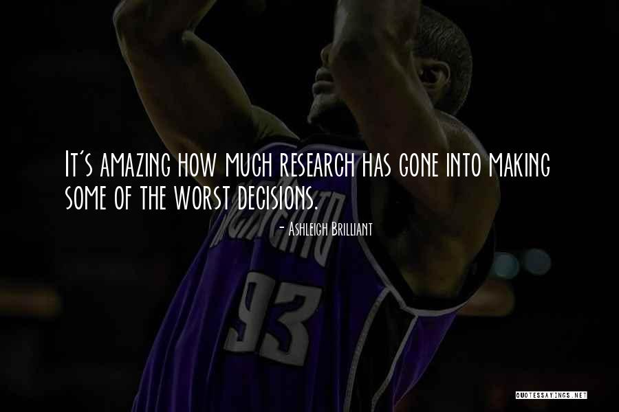Ashleigh Brilliant Quotes 2022742 Ashleigh Brilliant Quotes 2022742