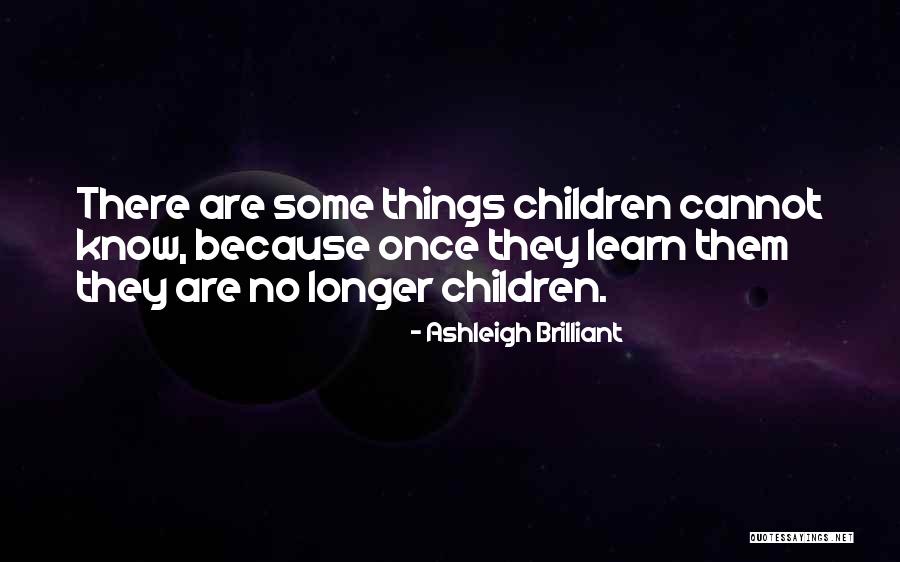 Ashleigh Brilliant Quotes 2032806 Ashleigh Brilliant Quotes 2032806