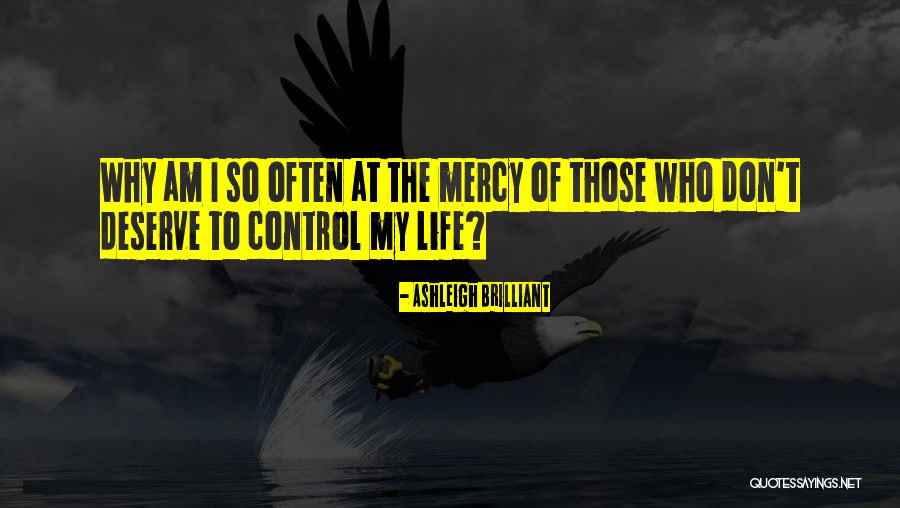 Ashleigh Brilliant Quotes 2047051 Ashleigh Brilliant Quotes 2047051