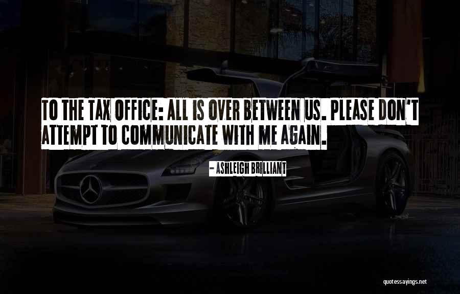 Ashleigh Brilliant Quotes 2058132 Ashleigh Brilliant Quotes 2058132