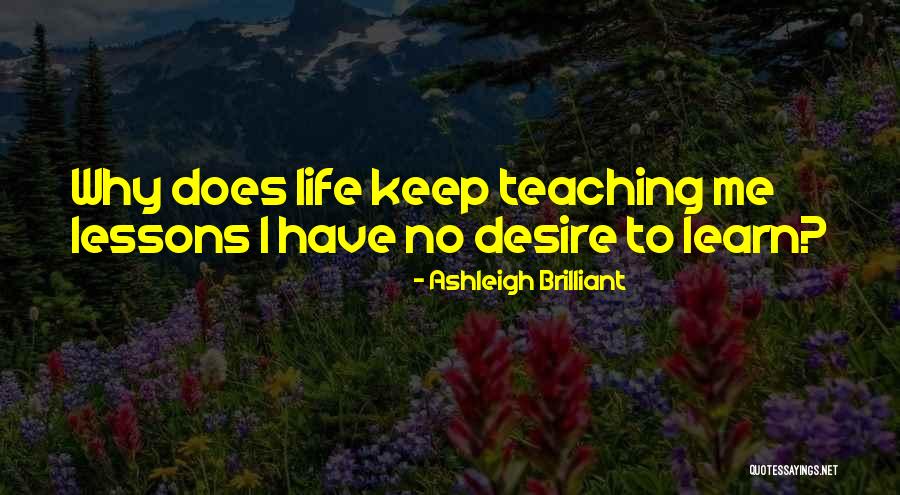Ashleigh Brilliant Quotes 2177661 Ashleigh Brilliant Quotes 2177661