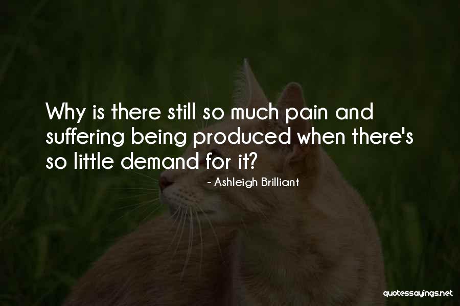 Ashleigh Brilliant Quotes 224686 Ashleigh Brilliant Quotes 224686