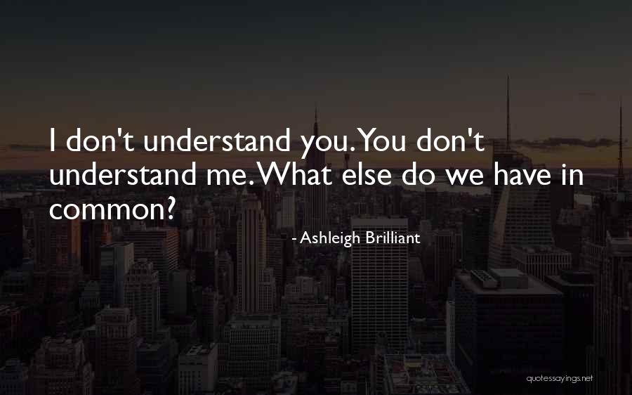 Ashleigh Brilliant Quotes 2251884 Ashleigh Brilliant Quotes 2251884