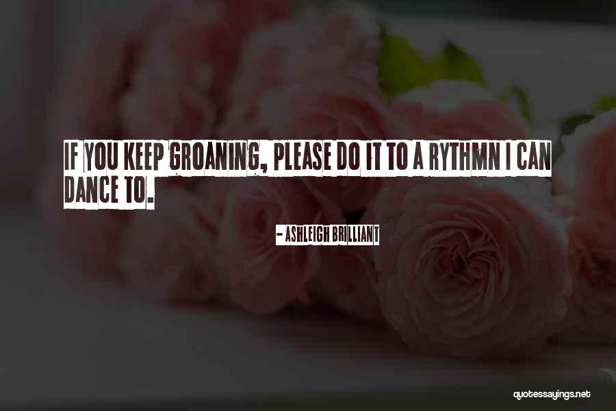 Ashleigh Brilliant Quotes 259640 Ashleigh Brilliant Quotes 259640