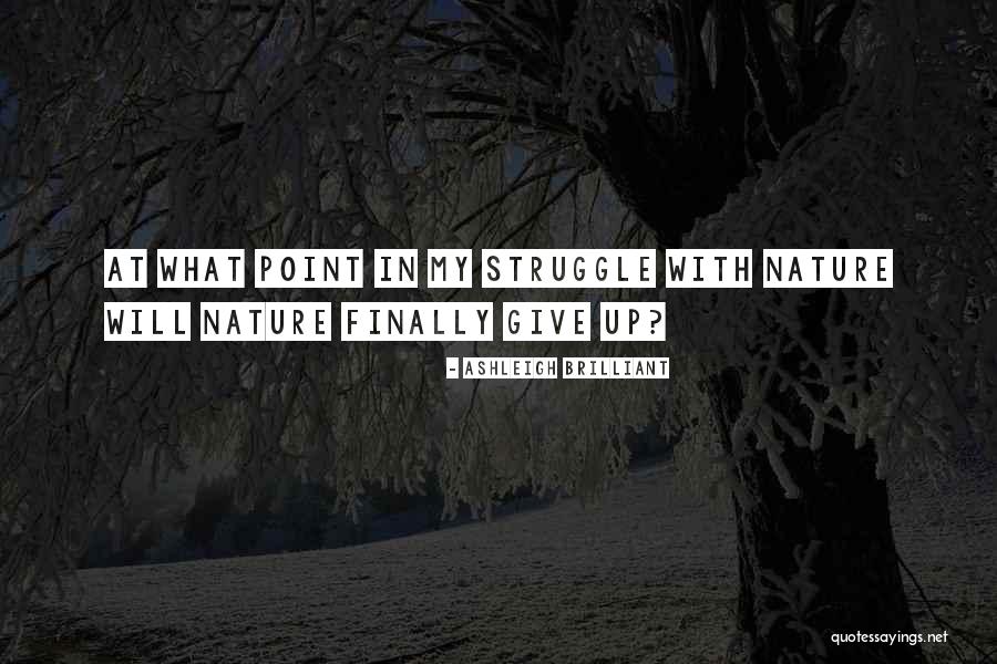 Ashleigh Brilliant Quotes 285324 Ashleigh Brilliant Quotes 285324