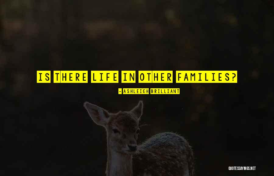 Ashleigh Brilliant Quotes 364027 Ashleigh Brilliant Quotes 364027