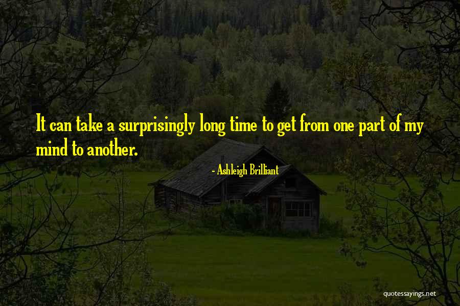 Ashleigh Brilliant Quotes 371181 Ashleigh Brilliant Quotes 371181
