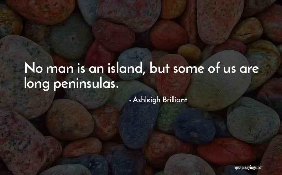 Ashleigh Brilliant Quotes 432546 Ashleigh Brilliant Quotes 432546