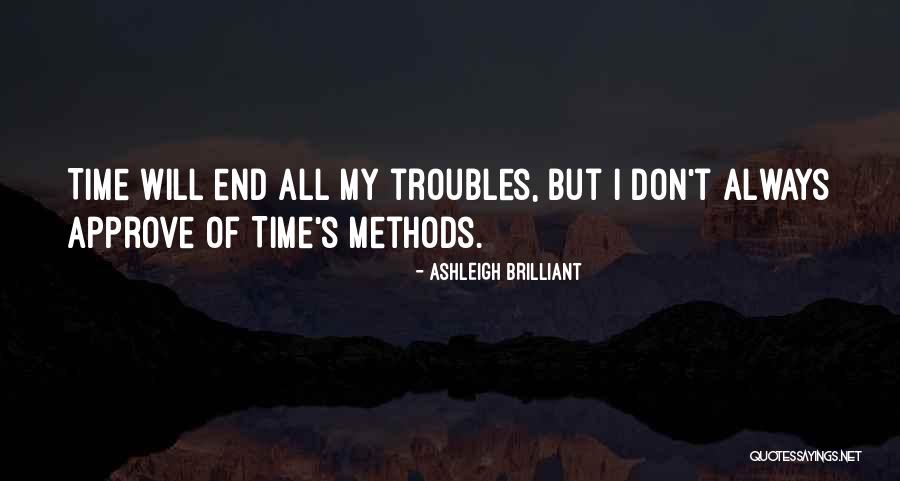 Ashleigh Brilliant Quotes 542886 Ashleigh Brilliant Quotes 542886