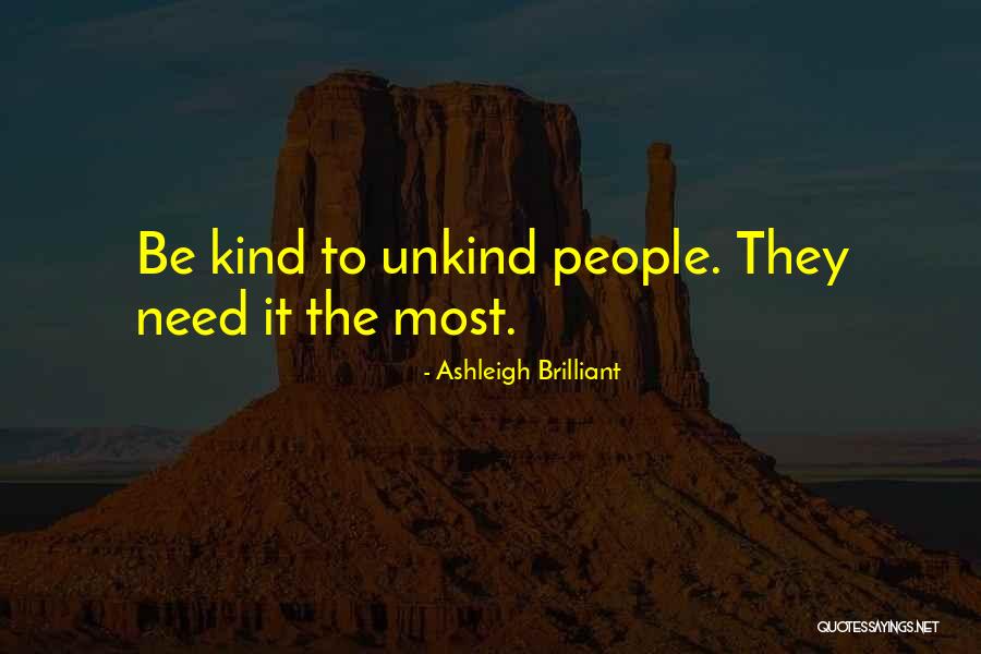Ashleigh Brilliant Quotes 623545 Ashleigh Brilliant Quotes 623545