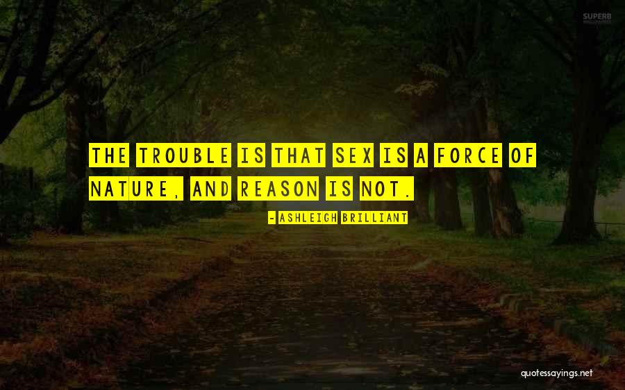 Ashleigh Brilliant Quotes 791367 Ashleigh Brilliant Quotes 791367