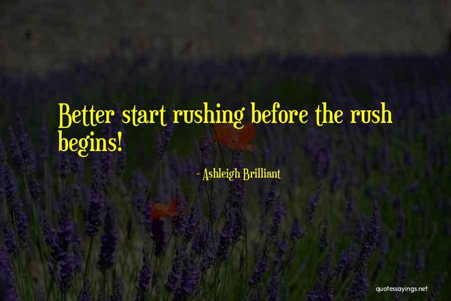Ashleigh Brilliant Quotes 835557 Ashleigh Brilliant Quotes 835557