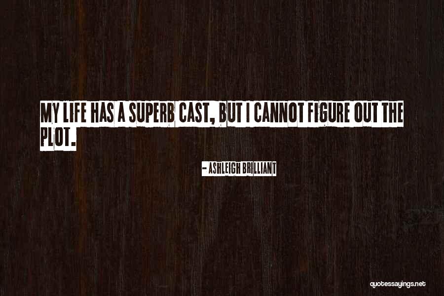 Ashleigh Brilliant Quotes 840162 Ashleigh Brilliant Quotes 840162
