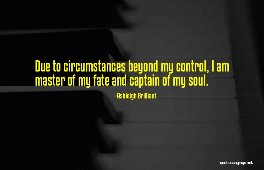 Ashleigh Brilliant Quotes 891537 Ashleigh Brilliant Quotes 891537