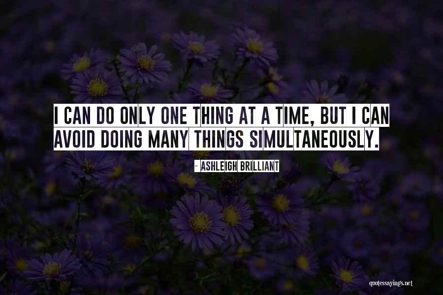 Ashleigh Brilliant Quotes 968758 Ashleigh Brilliant Quotes 968758