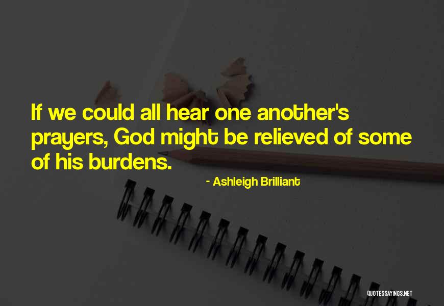 Ashleigh Brilliant Quotes 987687 Ashleigh Brilliant Quotes 987687