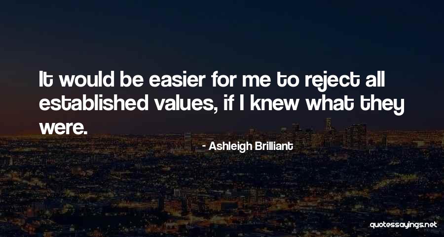 Ashleigh Brilliant Quotes 988992 Ashleigh Brilliant Quotes 988992