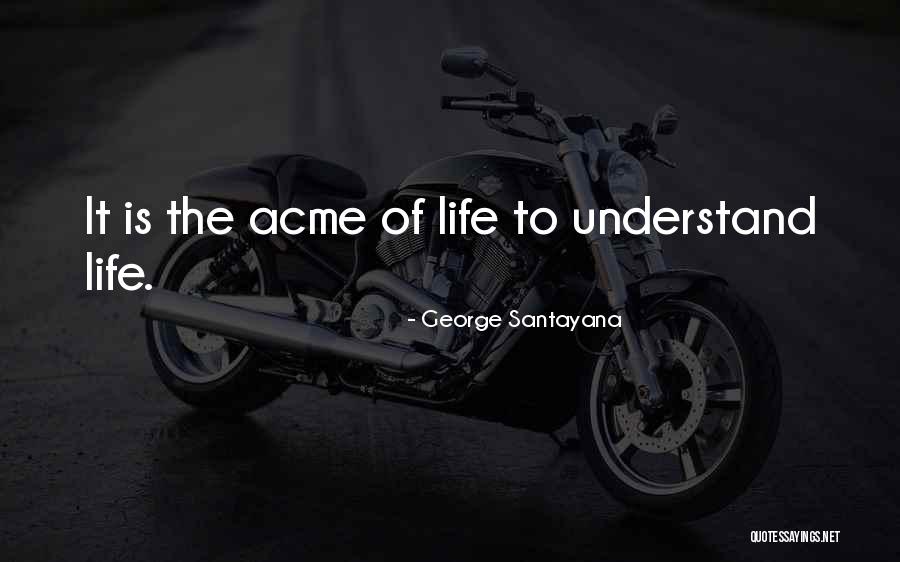 Ashleighessic Quotes By George Santayana