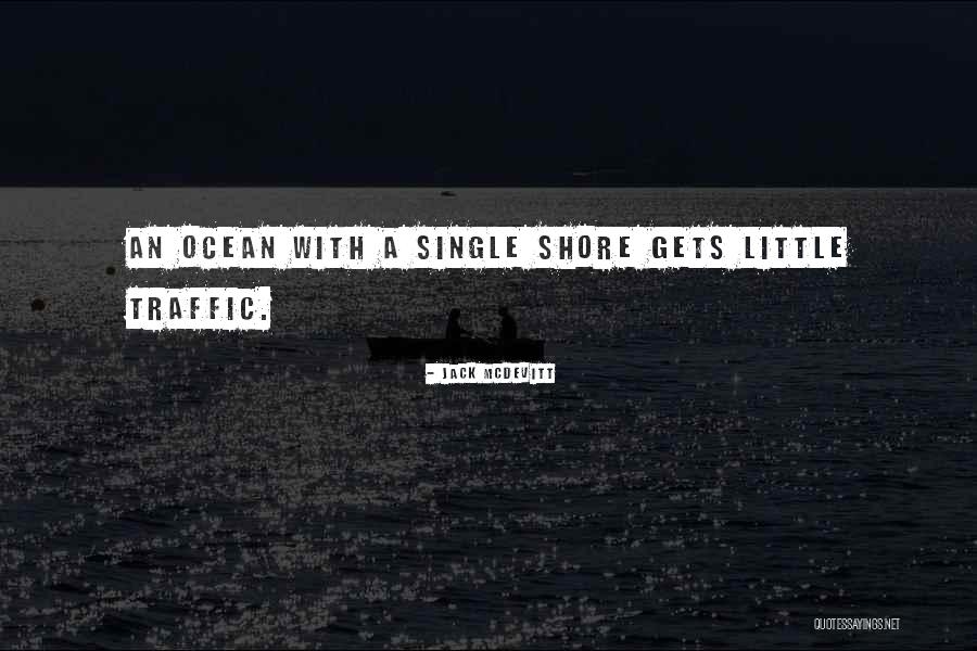 Ashleighessic Quotes By Jack McDevitt Ashleighessic Quotes By Jack McDevitt