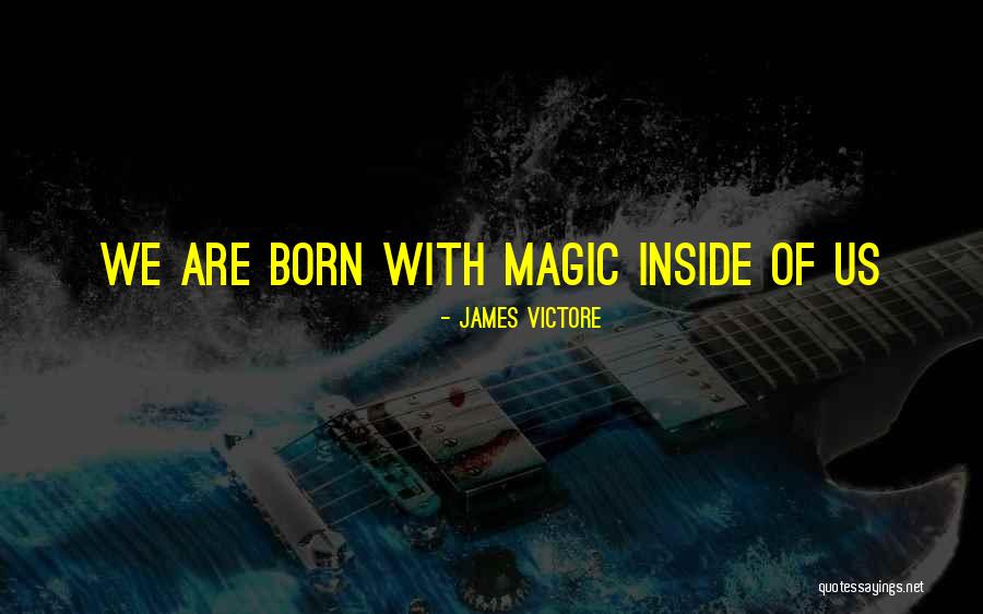 Ashleighessic Quotes By James Victore Ashleighessic Quotes By James Victore